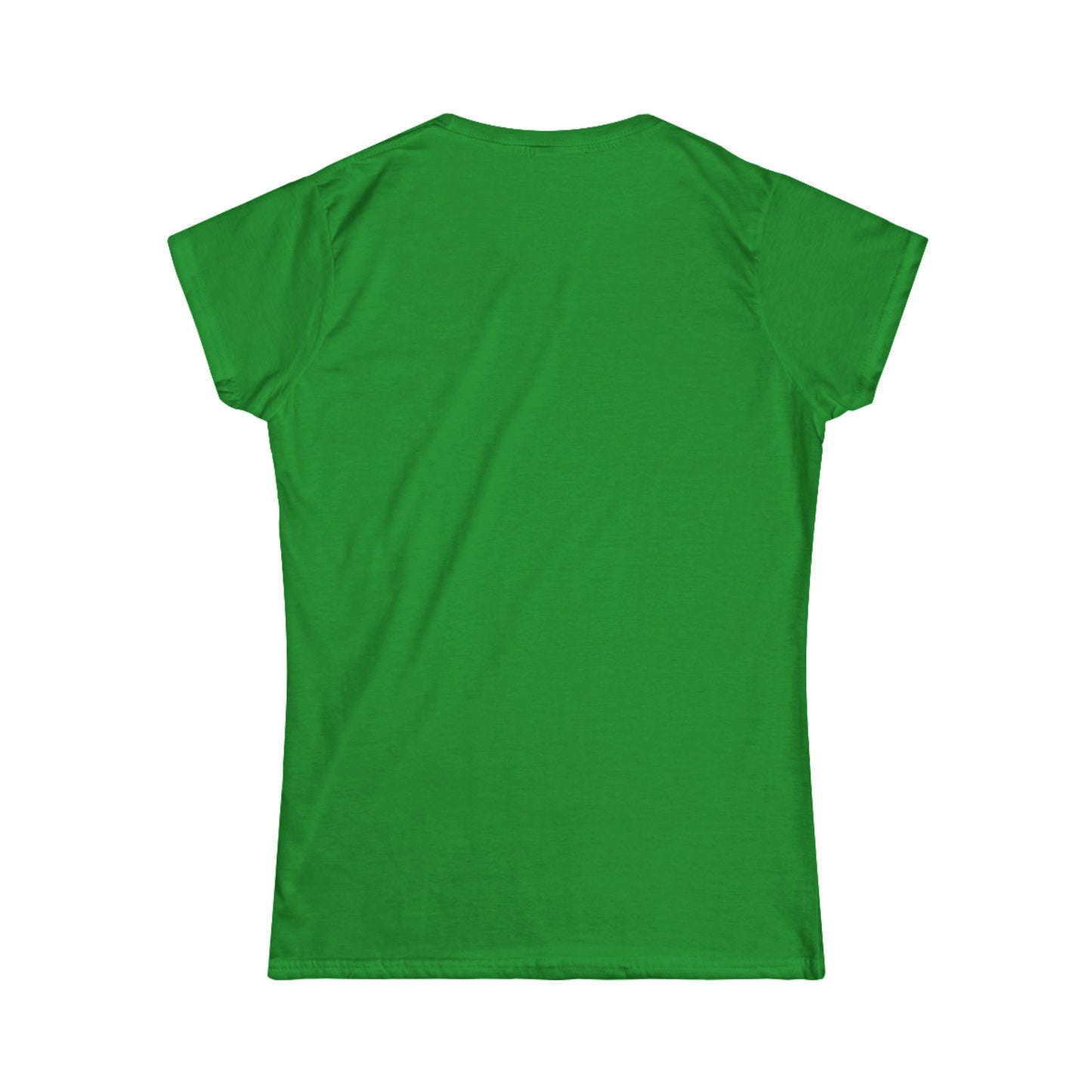 BL Gothic Spell Book T-shirt