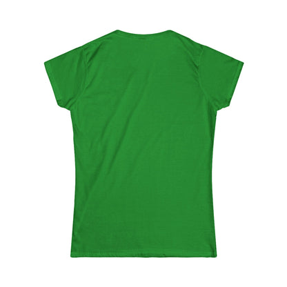 BL Gothic Spell Book T-shirt