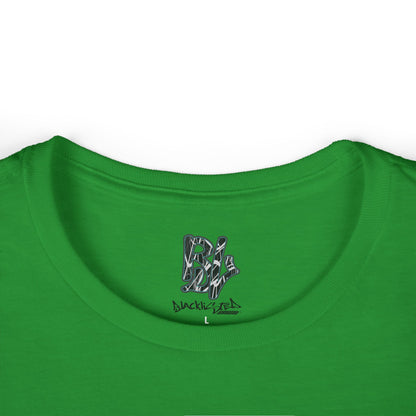 BL Gothic Spell Book T-shirt