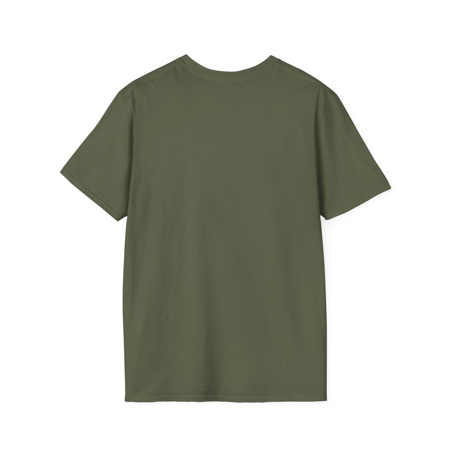 BL Street Bones 3 T-Shirt
