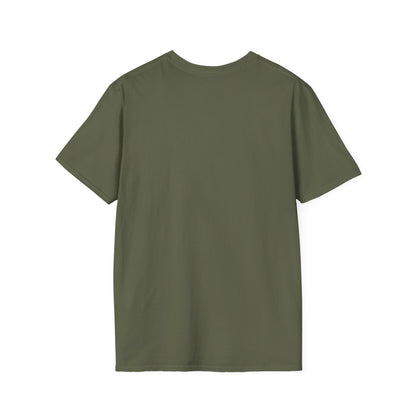 BL Street Bones 3 T-Shirt