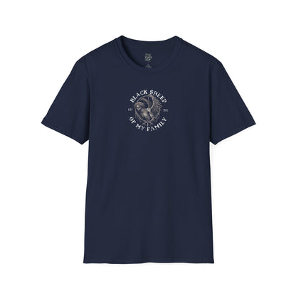 BL Black Sheep T-Shirt
