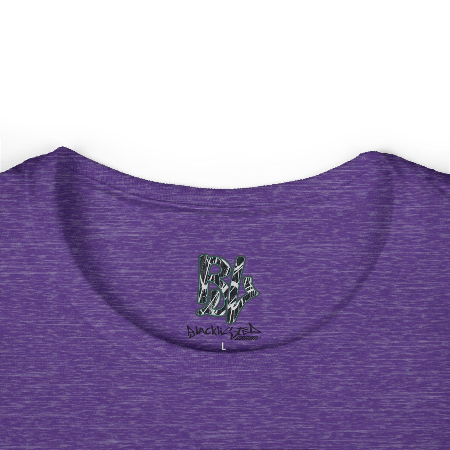 BL Gothic Spell Book T-shirt