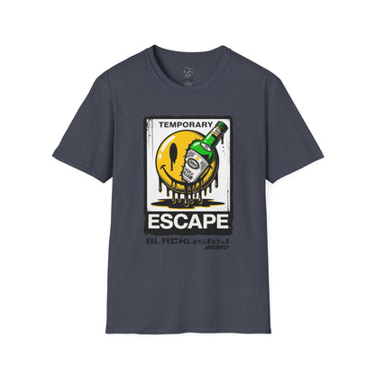 BL Temporary Escape T-Shirt