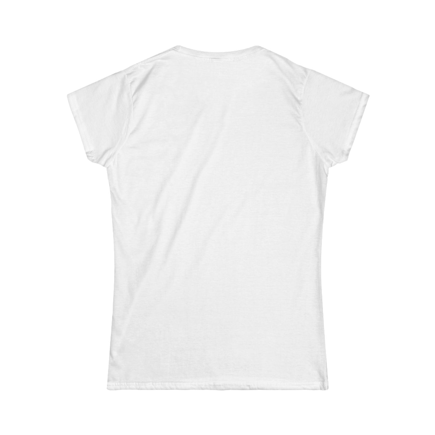 BL Gothic Key T-shirt