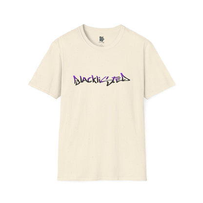BL Street Bones 7 T-Shirt