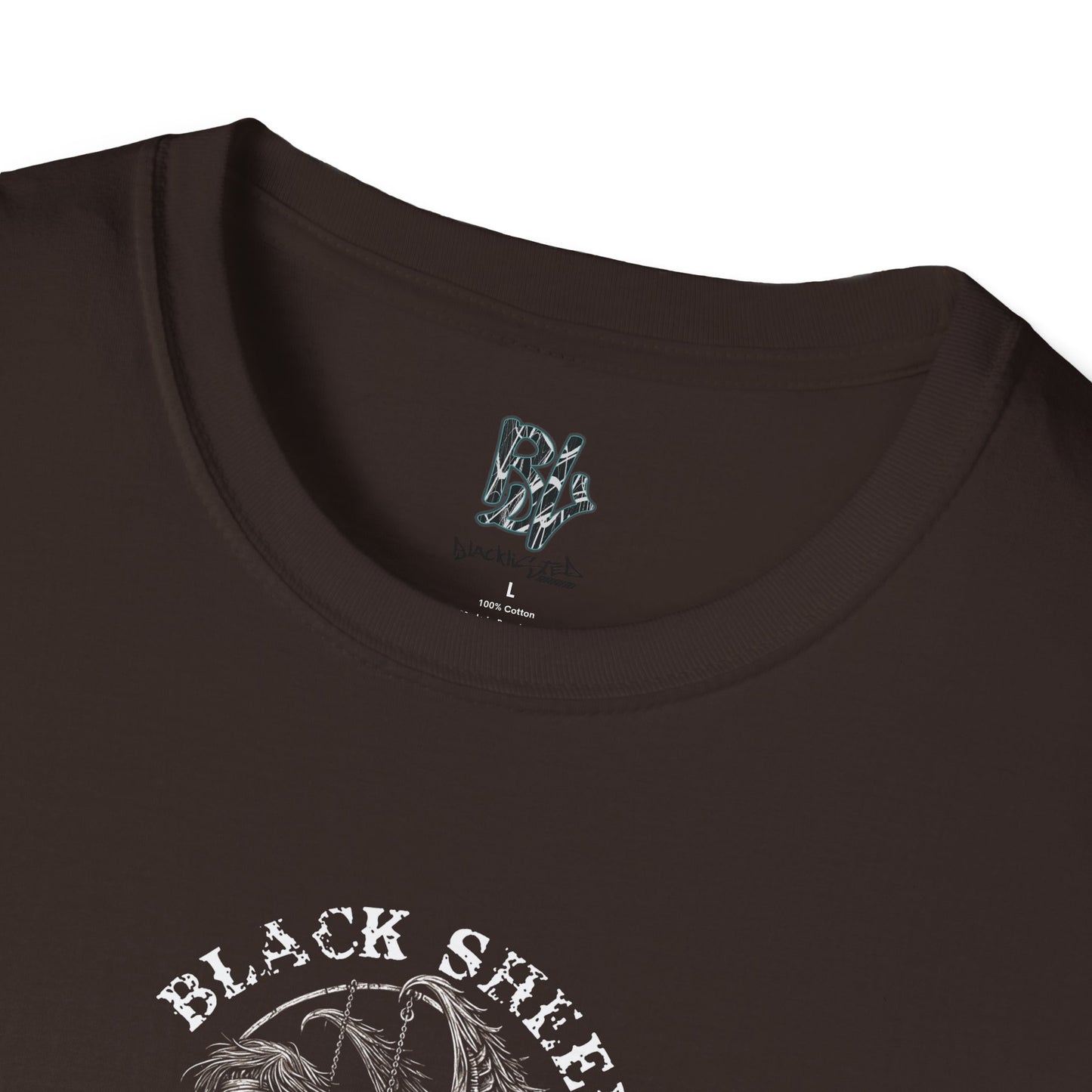 BL Black Sheep T-Shirt