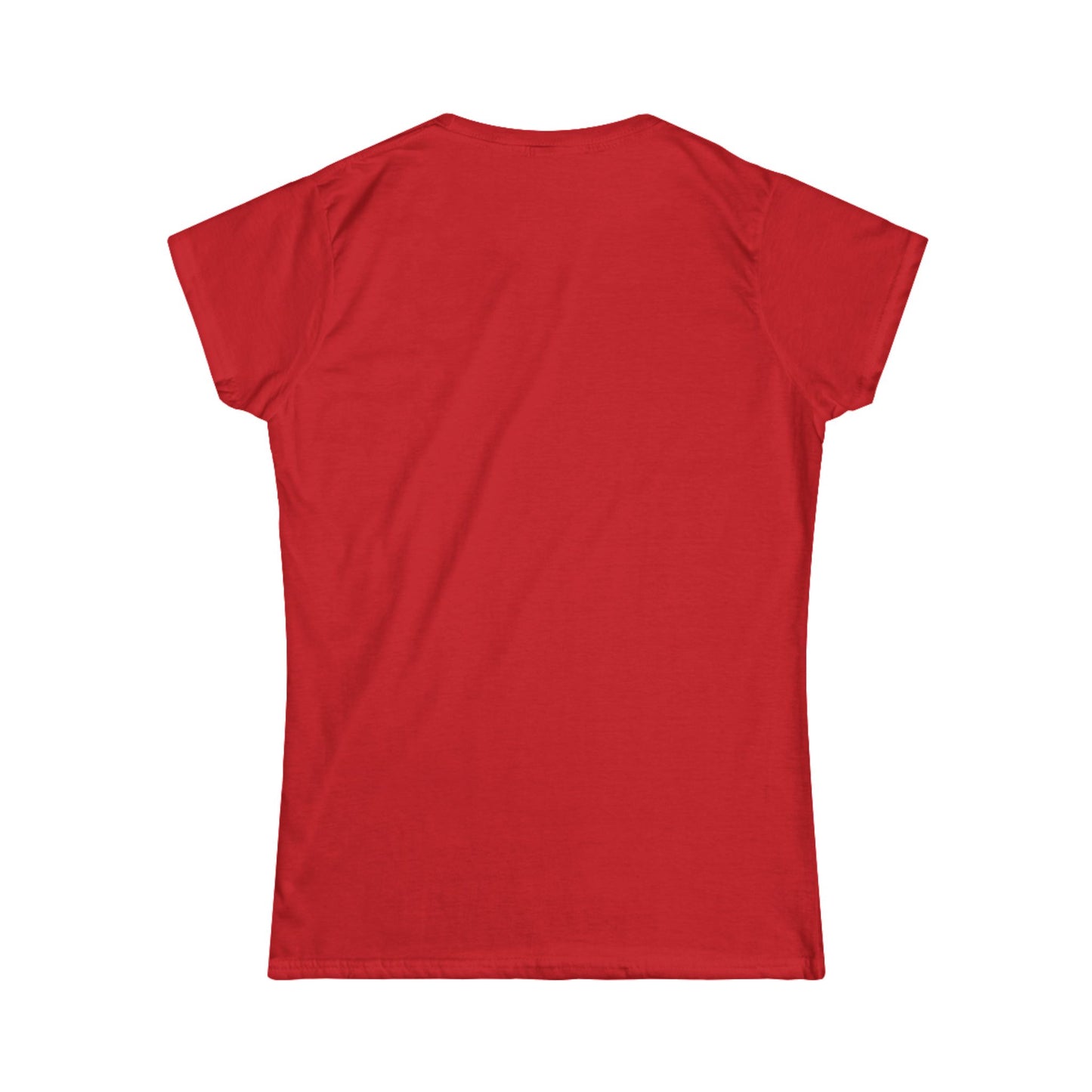 BL Gothic Spell Book T-shirt