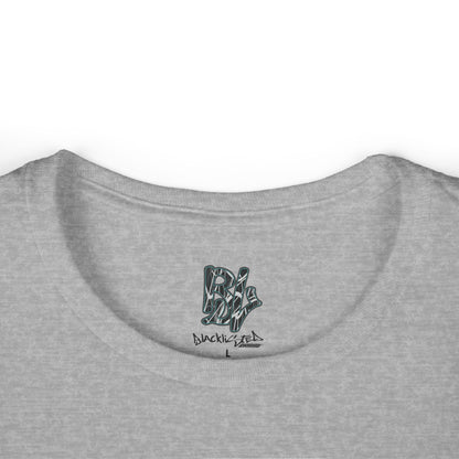 BL Gothic Key T-shirt