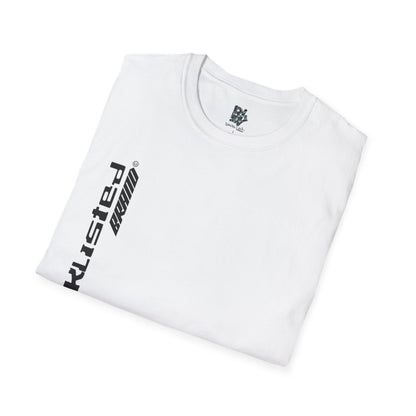 BL Street Bones 2