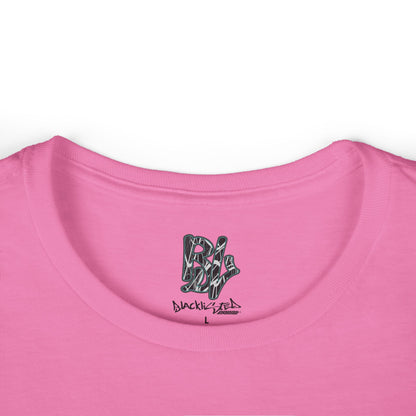 BL Gothic Spell Book T-shirt