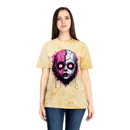 BL Grunge Horror T-Shirt