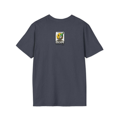 BL Temporary Escape T-Shirt