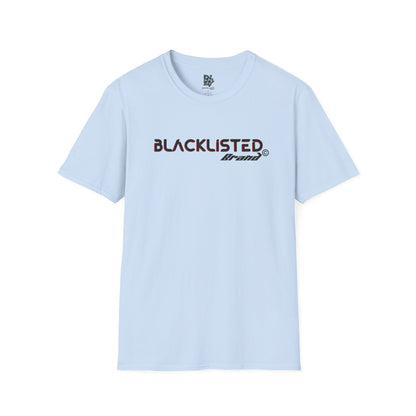 BL Shark Attack T-SHIRT