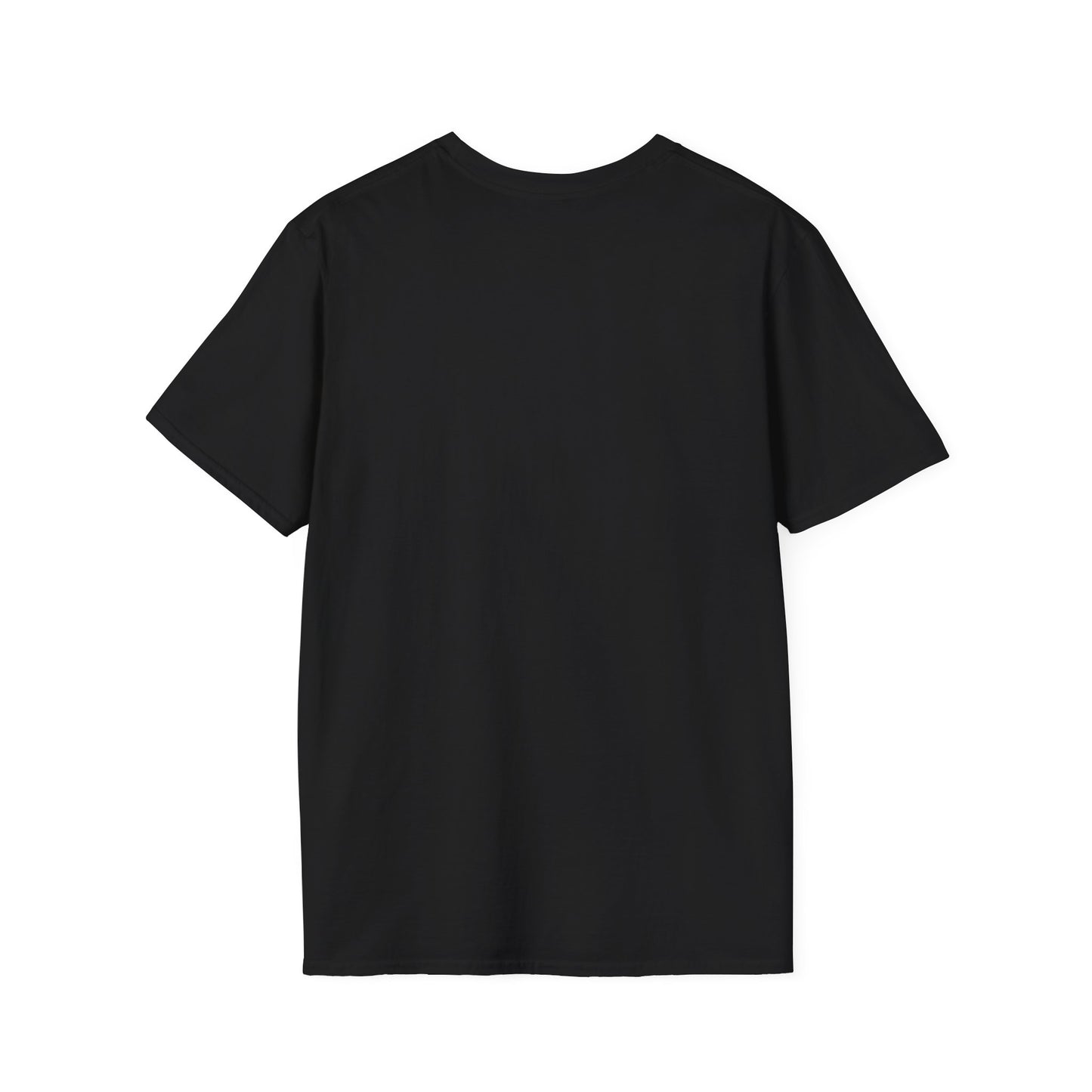 BL Street Bones 3 T-Shirt