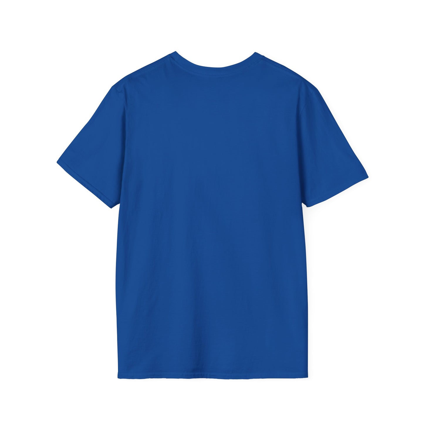 BL Street Bones 3 T-Shirt