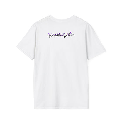 BL Monster Graphic #2 T-Shirt