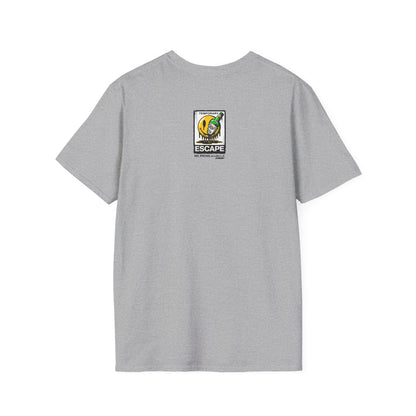 BL Temporary Escape T-Shirt