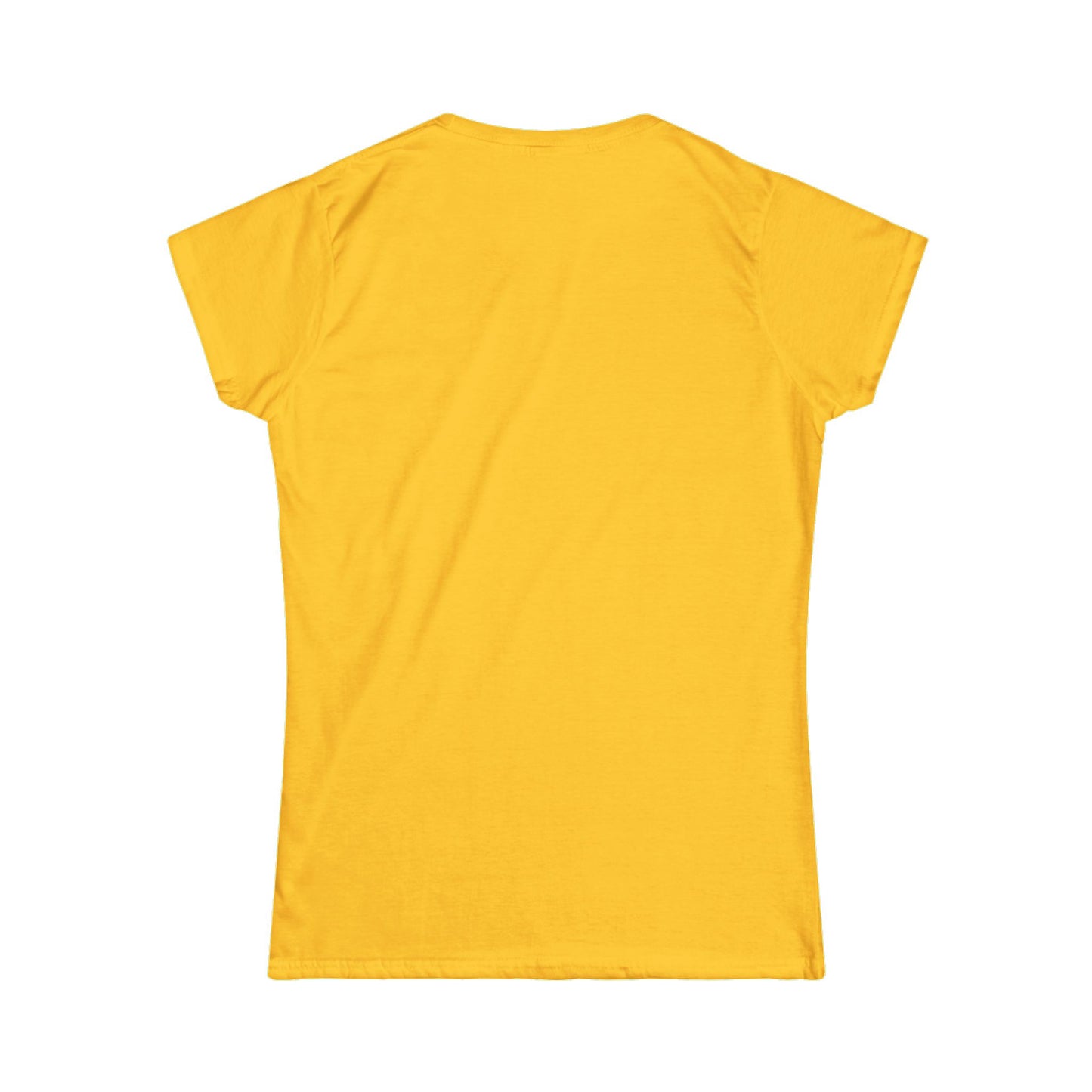 BL Gothic Spell Book T-shirt