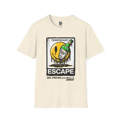 BL Temporary Escape T-Shirt