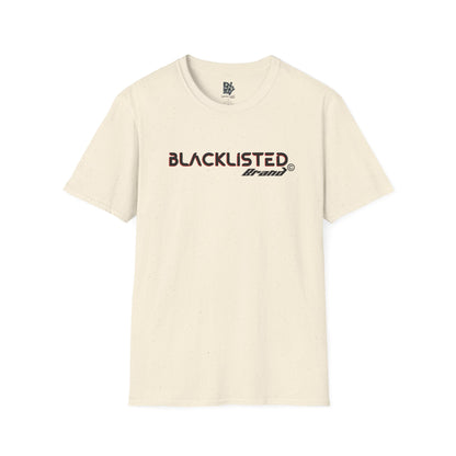 BL Shark Attack T-SHIRT