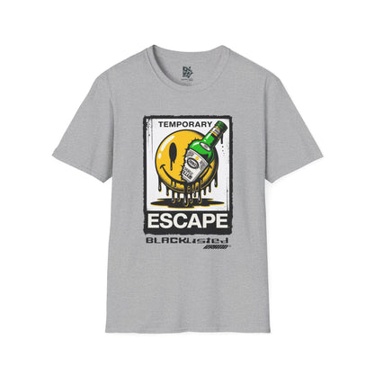 BL Temporary Escape T-Shirt