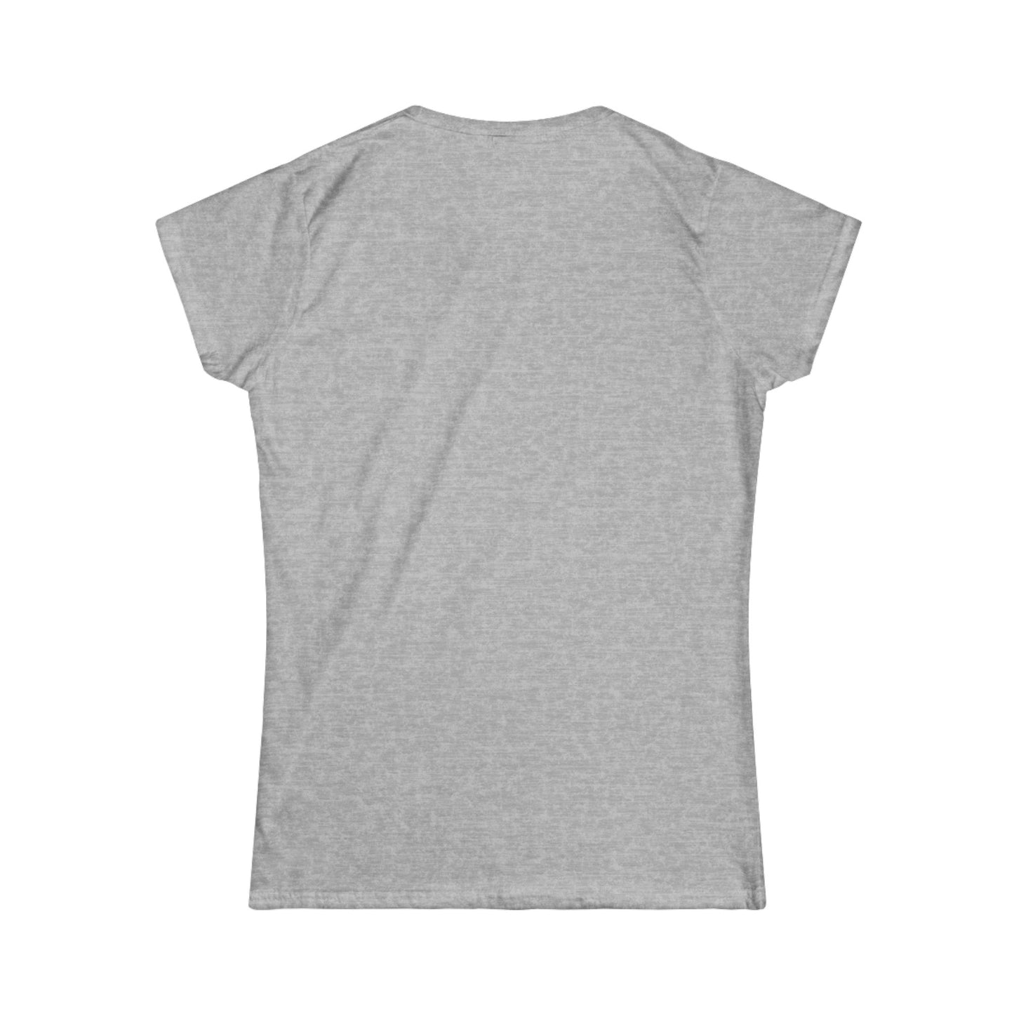 BL Gothic Spell Book T-shirt