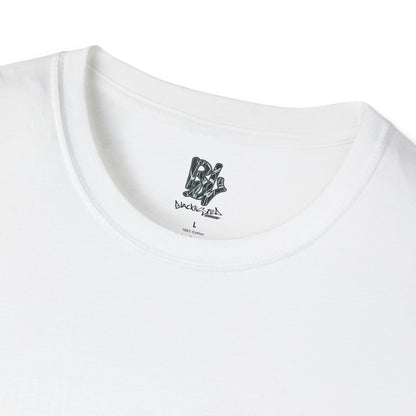 BL Street Bones 7 T-Shirt