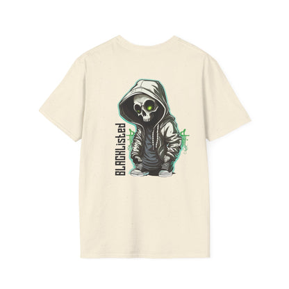 BL Street Bones 2