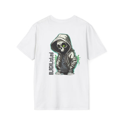 BL Street Bones 2
