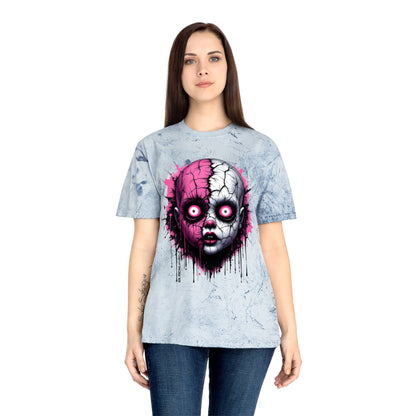 BL Grunge Horror T-Shirt
