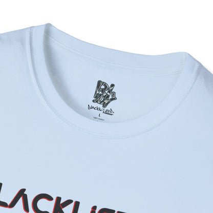 BL Shark Attack T-SHIRT