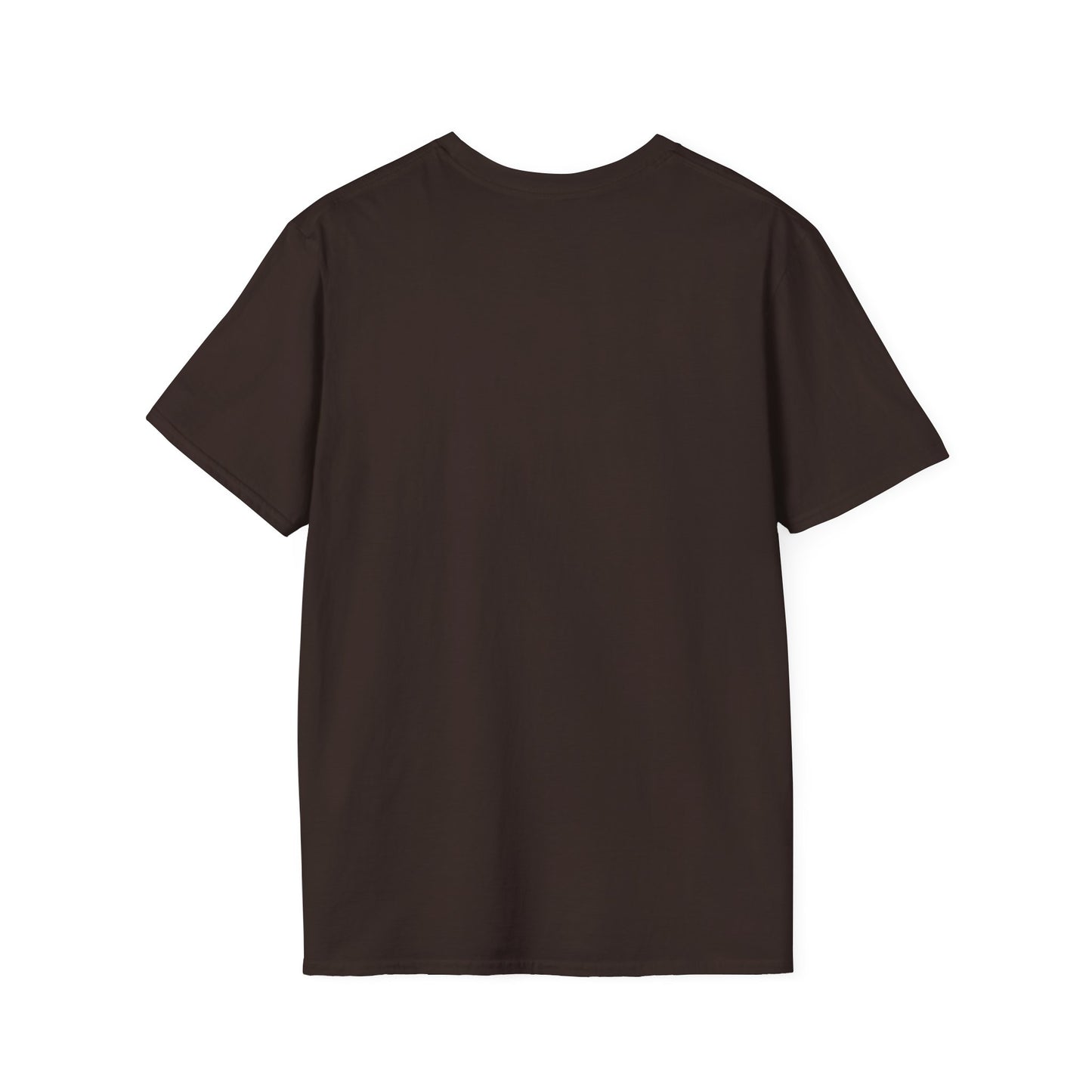 BL Street Bones 3 T-Shirt