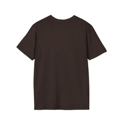 BL Street Bones 3 T-Shirt