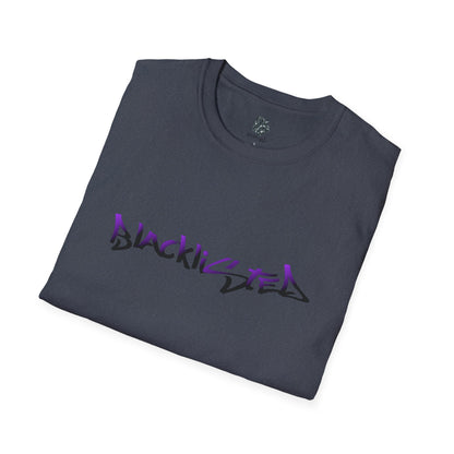 BL Street Bones 7 T-Shirt