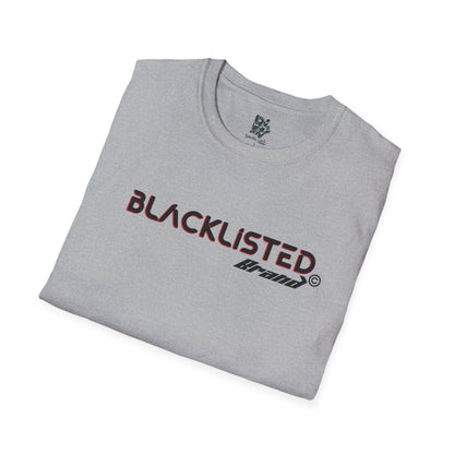BL Shark Attack T-SHIRT