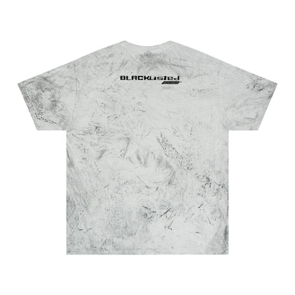 BL Grunge Horror T-Shirt