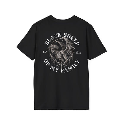 BL Black Sheep T-Shirt