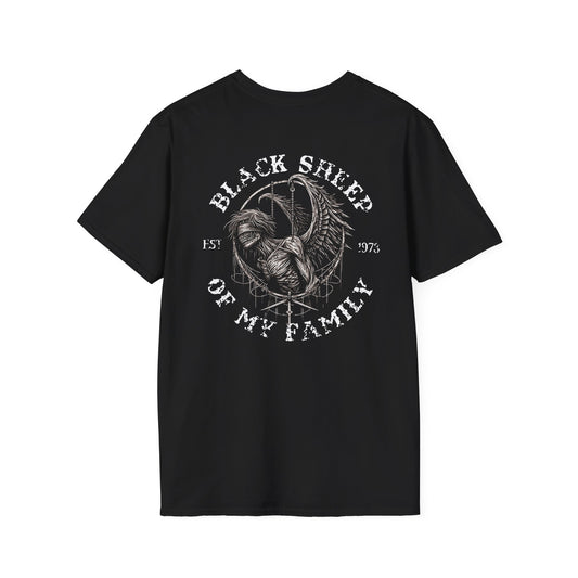 BL Black Sheep T-Shirt