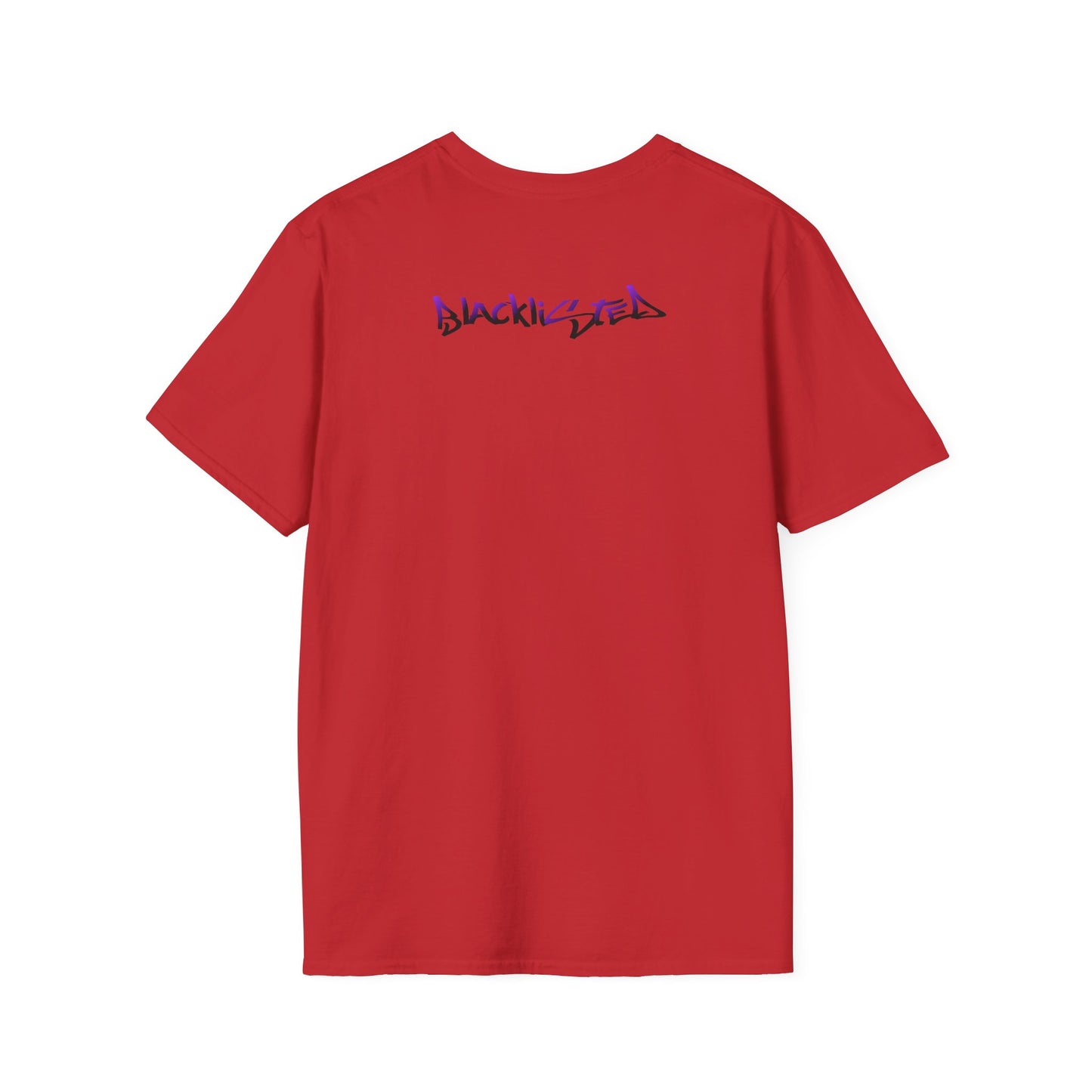 BL Monster Graphic #2 T-Shirt