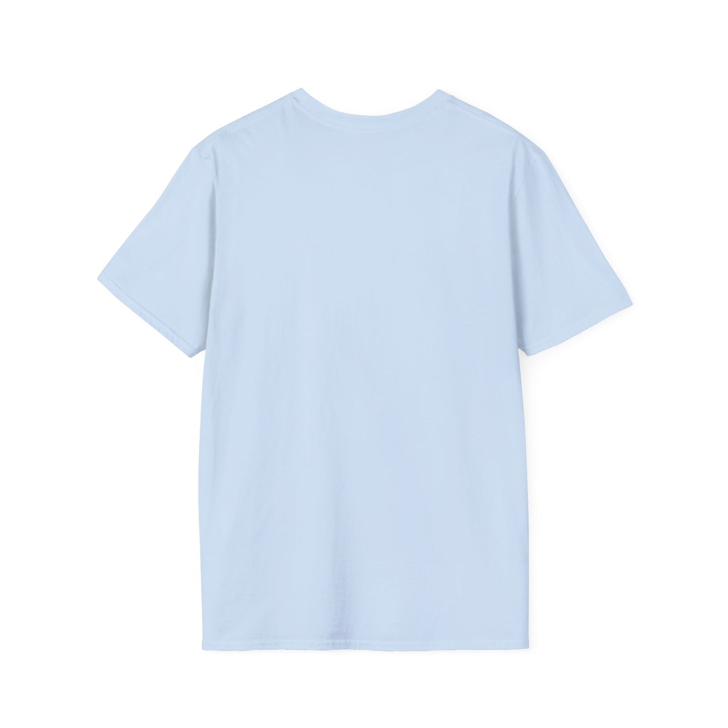 BL Street Bones 3 T-Shirt
