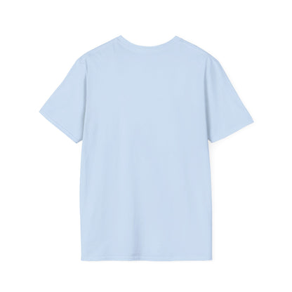 BL Street Bones 3 T-Shirt