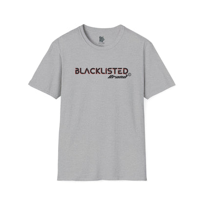 BL Shark Attack T-SHIRT