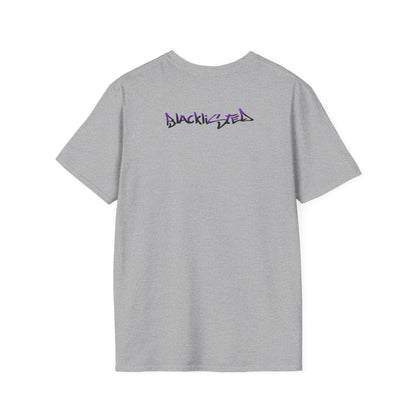BL Monster Graphic #2 T-Shirt