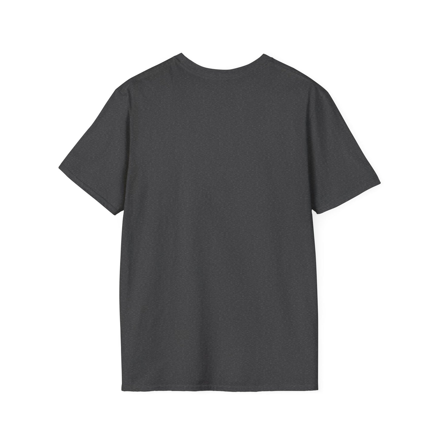 BL Street Bones 3 T-Shirt