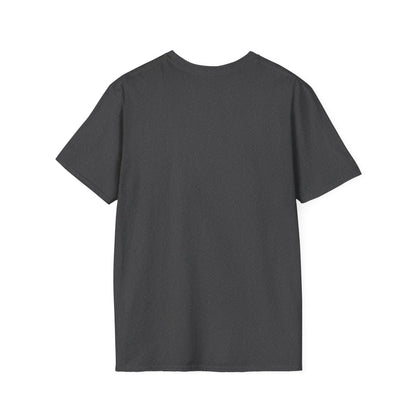 BL Street Bones 3 T-Shirt
