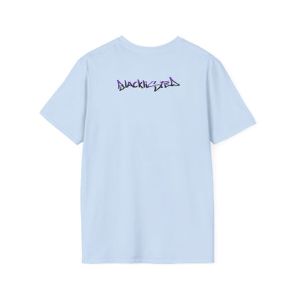 BL Monster Graphic #2 T-Shirt