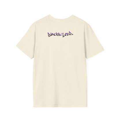 BL Monster Graphic #2 T-Shirt