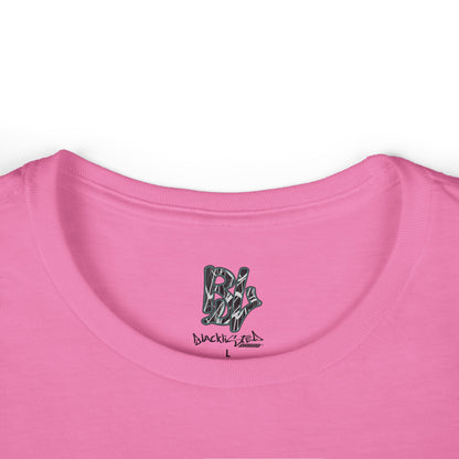 BL Gothic Key T-shirt