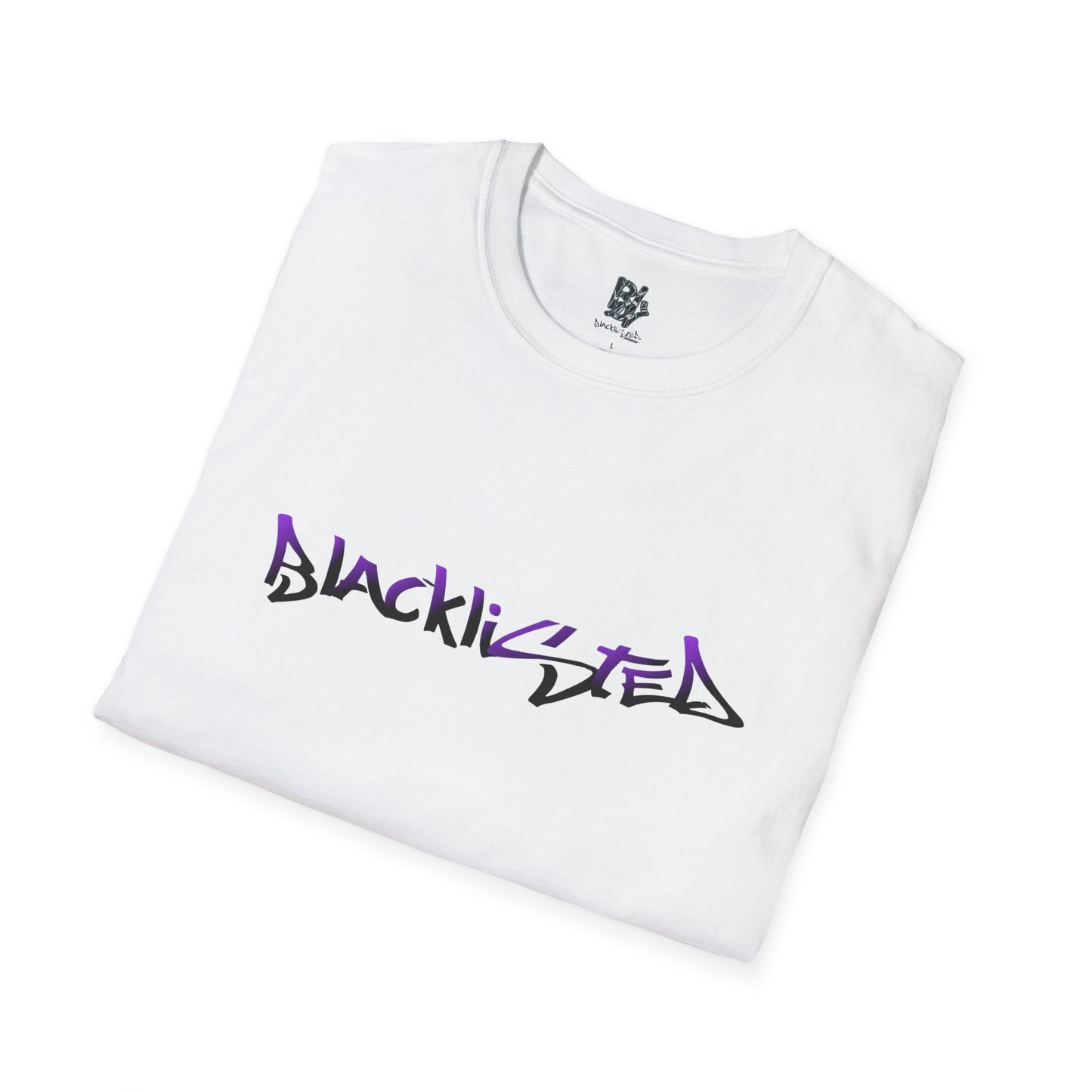 BL Street Bones 7 T-Shirt
